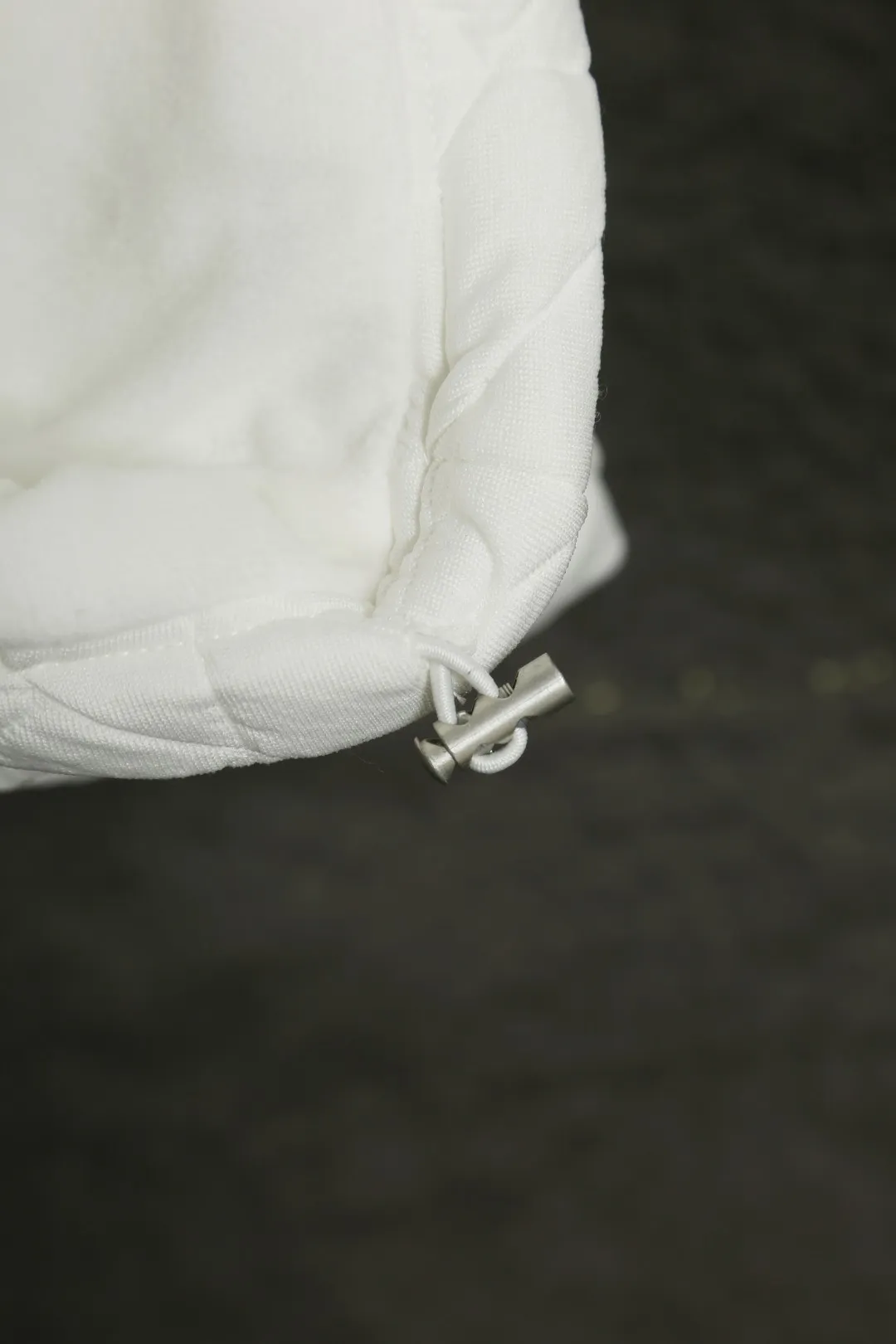 P240 Actual photo [Popular item] Style number: 24384# Color: off-white/hemp gray Size: S to Adjustable elasticated trouser cords at the ankles ✅ - RL Ralph Lauren's hottest style this year. Easy to wear down cotton pants with eyes closed. Classic war horse embroidery LOGO. The texture is full and high-end. A version that you will fall in love with at first sight. Can control any leg shape. Two strings of trouser legs have drawstrings. Can be wide-legged or corseted. Soft and fluffy, level 10 wind-resistant, life-saving pants.